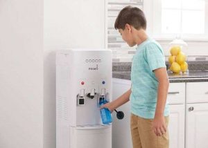 Best Bottom Loading Water Dispensers