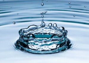 Reverse Osmosis Vs. Water Softener