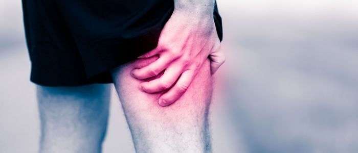 Muscle Pain and Soreness