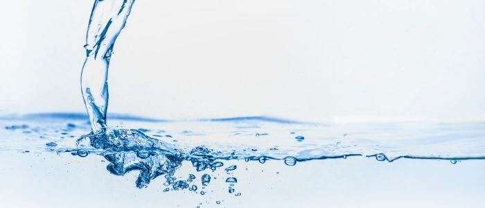 Reverse Osmosis Vs. Water Softener
